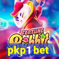 pkp1 bet